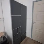 Roli Bacsi Haza * Tapolca