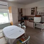 Roli Bacsi Haza * Tapolca