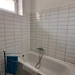 Roli Bacsi Haza