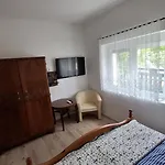 Roli Bacsi Haza Apartment Tapolca