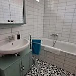 Roli Bacsi Haza Tapolca