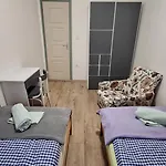Roli Bacsi Haza Tapolca