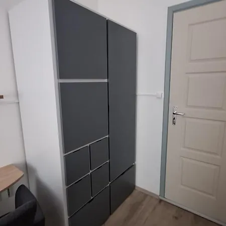 Roli Bácsi Háza * Tapolca