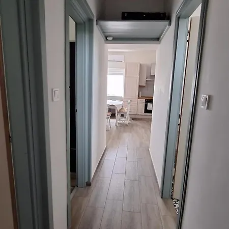 Roli Bácsi Háza Tapolca