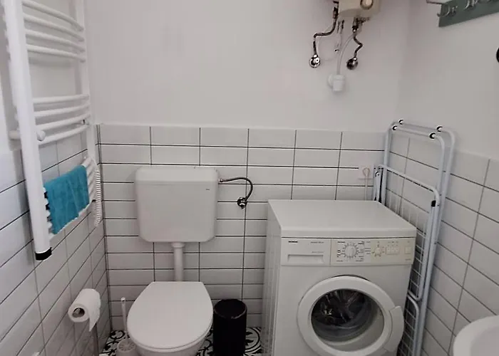 Roli Bacsi Haza